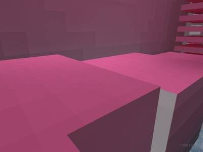 bhop_rose thumb 2