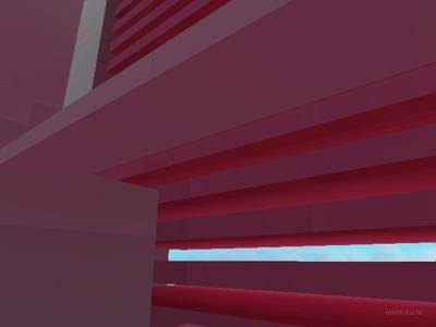 bhop_rose thumb 10