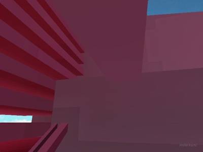bhop_rose thumb 21