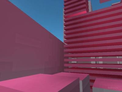 bhop_rose thumb 4