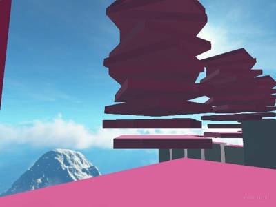 bhop_rose thumb 17
