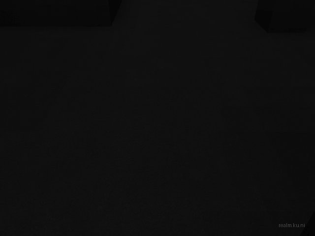 bhop_rotebal2 for css screenshot