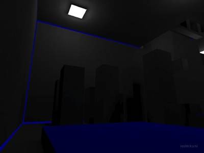 bhop_rotebal2 thumb 12