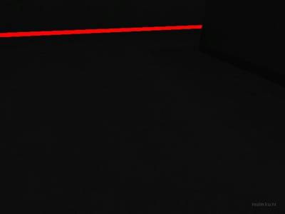 bhop_rotebal2 thumb 20