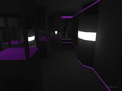 bhop_rotebal2 thumb 48
