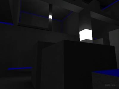 bhop_rotebal2 thumb 37
