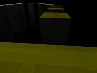 bhop_rotebal2 thumb 51