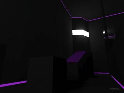 bhop_rotebal2 thumb 55