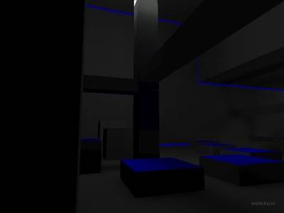 bhop_rotebal2 thumb 45