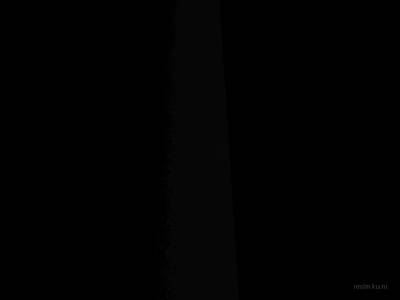 bhop_rotebal2 thumb 38