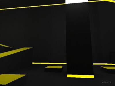 bhop_rotebal2 thumb 17