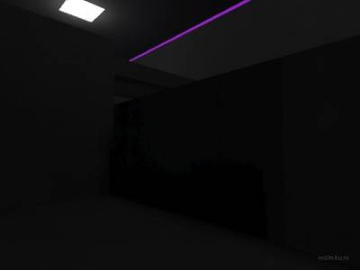 bhop_rotebal2 thumb 53