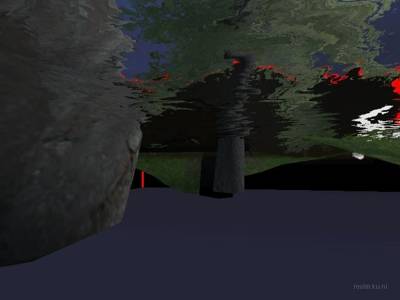 bhop_rotebal2 thumb 16