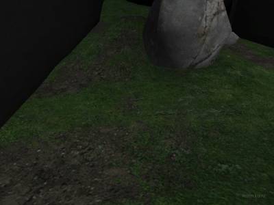 bhop_rotebal2 thumb 19