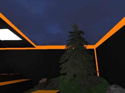 bhop_rotebal2 thumb 15
