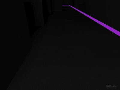 bhop_rotebal2 thumb 36