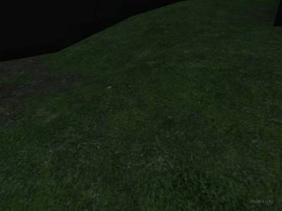 bhop_rotebal2 thumb 27