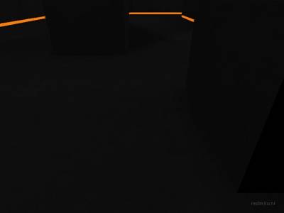 bhop_rotebal2 thumb 42