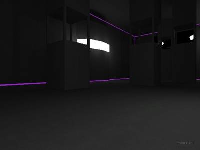 bhop_rotebal2 thumb 29