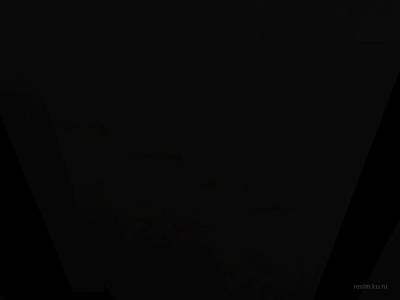 bhop_rotebal2 thumb 32