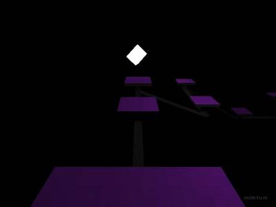 bhop_rotebal2 thumb 49