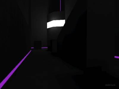 bhop_rotebal2 thumb 4