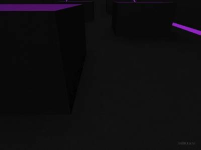 bhop_rotebal2 thumb 26