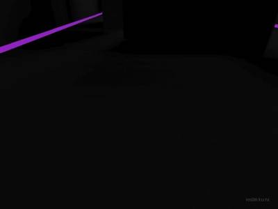 bhop_rotebal2 thumb 23