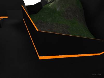 bhop_rotebal2 thumb 6