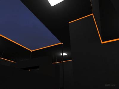 bhop_rotebal2 thumb 21