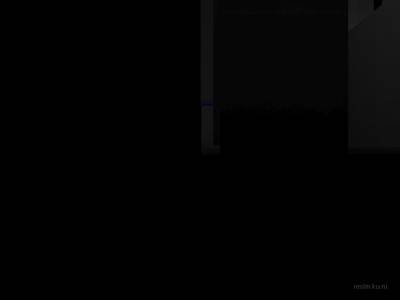 bhop_rotebal2 thumb 22