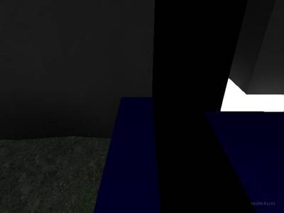 bhop_rotebal2 thumb 58