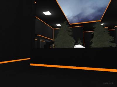 bhop_rotebal2 thumb 56