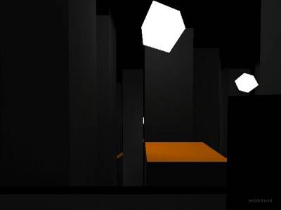 bhop_rotebal2 thumb 54