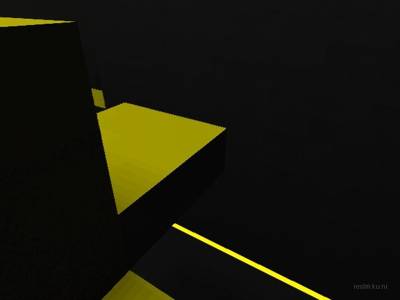 bhop_rotebal2 thumb 25