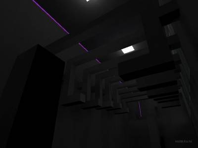 bhop_rotebal2 thumb 24