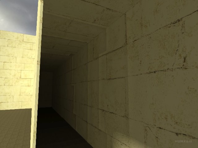 bhop_royal for css screenshot