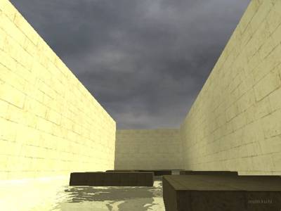 bhop_royal thumb 3