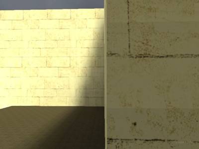 bhop_royal thumb 12