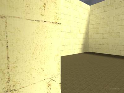 bhop_royal thumb 7