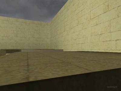 bhop_royal thumb 8