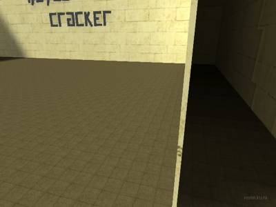 bhop_royal thumb 6