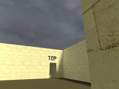bhop_royal thumb 4