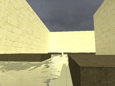 bhop_royal thumb 10