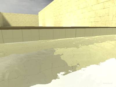 bhop_royal thumb 11