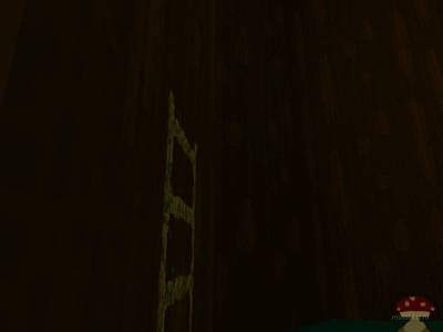 bhop_rpg thumb 53