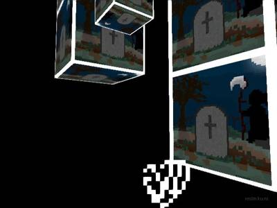 bhop_rpg thumb 38