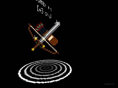 bhop_rpg thumb 47