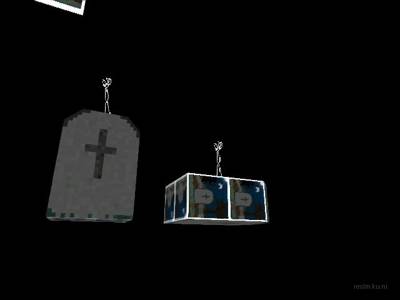bhop_rpg thumb 6