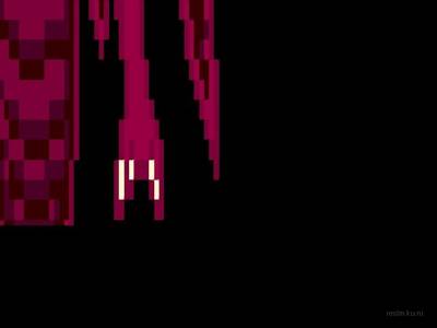 bhop_rpg thumb 83